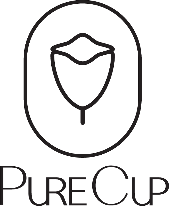 Purecup